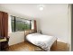 87 Price Place, Downer ACT 2602