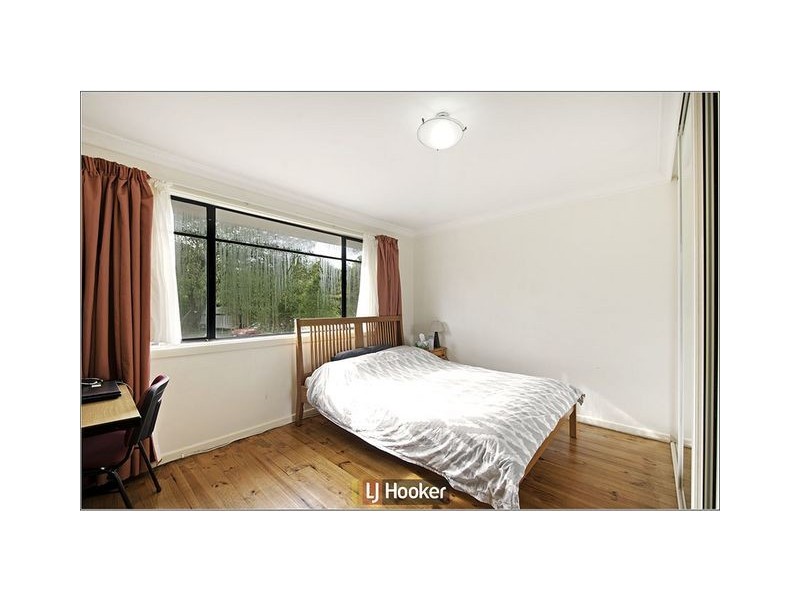87 Price Place, Downer ACT 2602