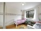 87 Price Place, Downer ACT 2602