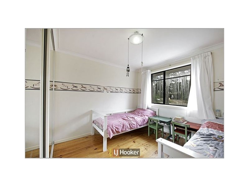87 Price Place, Downer ACT 2602