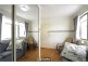 87 Price Place, Downer ACT 2602