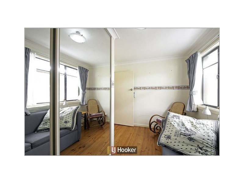 87 Price Place, Downer ACT 2602
