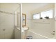 87 Price Place, Downer ACT 2602