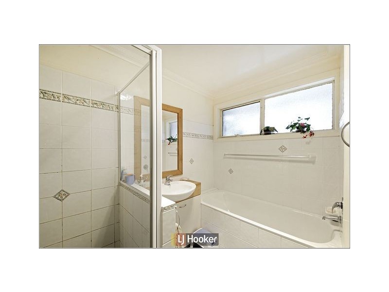 87 Price Place, Downer ACT 2602