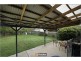 87 Price Place, Downer ACT 2602