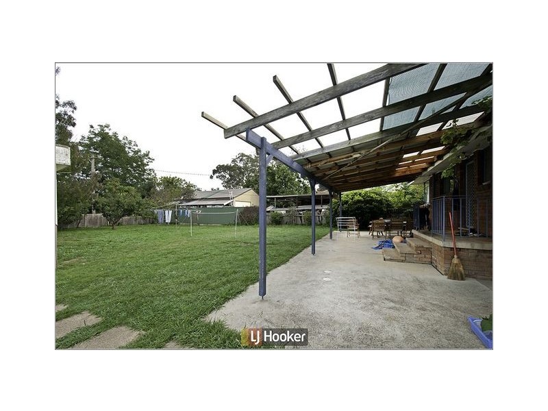 87 Price Place, Downer ACT 2602
