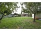 87 Price Place, Downer ACT 2602