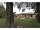 87 Price Place, Downer ACT 2602
