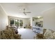 40/22 Archibald Street, Lyneham ACT 2602