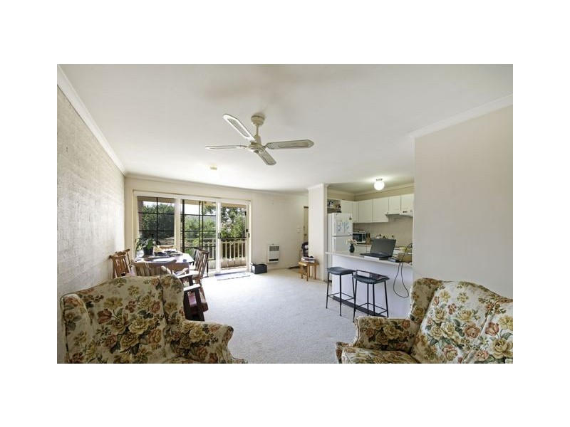 40/22 Archibald Street, Lyneham ACT 2602