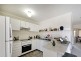 40/22 Archibald Street, Lyneham ACT 2602