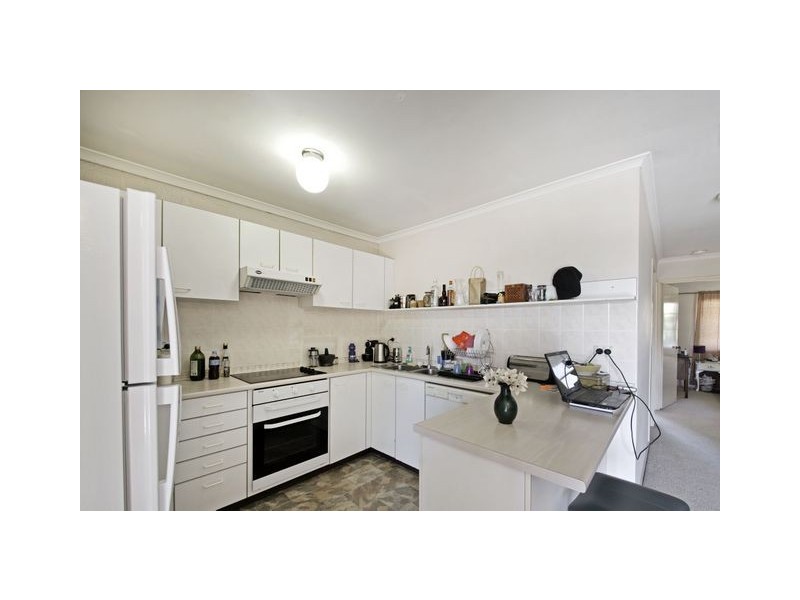 40/22 Archibald Street, Lyneham ACT 2602