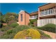 40/22 Archibald Street, Lyneham ACT 2602