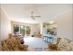 40/22 Archibald Street, Lyneham ACT 2602