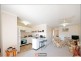 40/22 Archibald Street, Lyneham ACT 2602