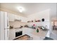 40/22 Archibald Street, Lyneham ACT 2602