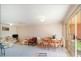 40/22 Archibald Street, Lyneham ACT 2602