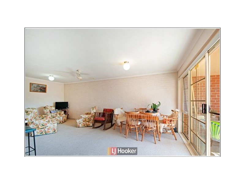 40/22 Archibald Street, Lyneham ACT 2602