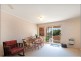 40/22 Archibald Street, Lyneham ACT 2602