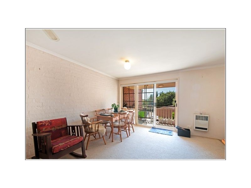40/22 Archibald Street, Lyneham ACT 2602