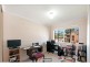 40/22 Archibald Street, Lyneham ACT 2602