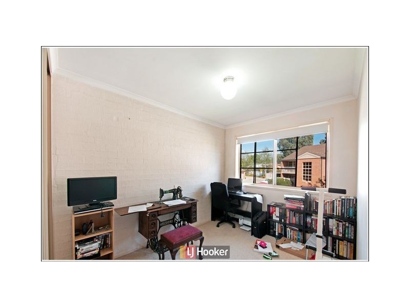 40/22 Archibald Street, Lyneham ACT 2602