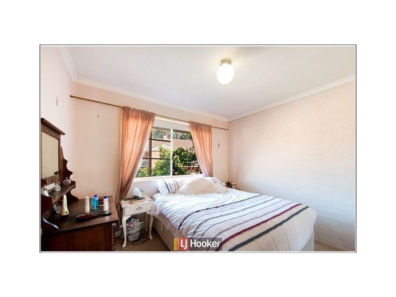 40/22 Archibald Street, Lyneham ACT 2602