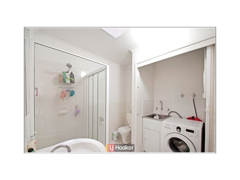40/22 Archibald Street, Lyneham ACT 2602