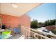 40/22 Archibald Street, Lyneham ACT 2602