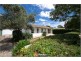 42 Banfield Street, Downer ACT 2602