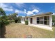 42 Banfield Street, Downer ACT 2602