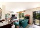 42 Banfield Street, Downer ACT 2602