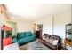 42 Banfield Street, Downer ACT 2602