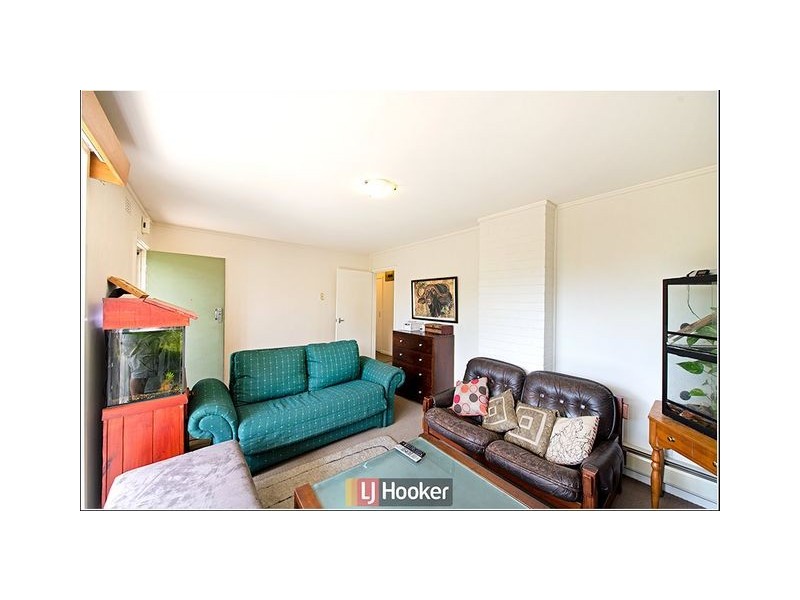 42 Banfield Street, Downer ACT 2602
