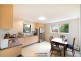 42 Banfield Street, Downer ACT 2602