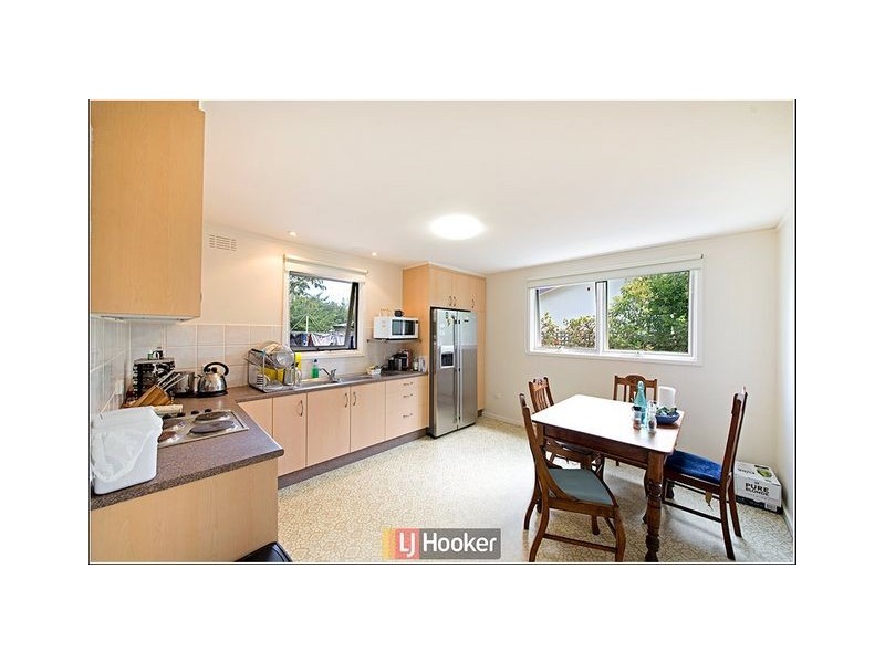 42 Banfield Street, Downer ACT 2602