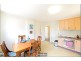 42 Banfield Street, Downer ACT 2602