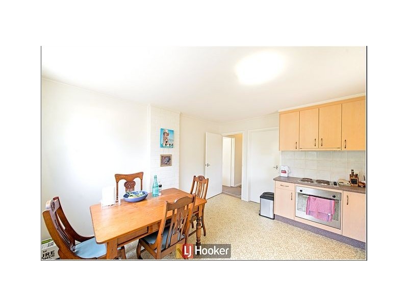 42 Banfield Street, Downer ACT 2602