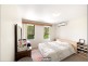 42 Banfield Street, Downer ACT 2602