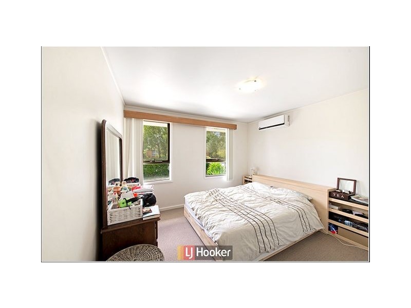 42 Banfield Street, Downer ACT 2602