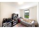 42 Banfield Street, Downer ACT 2602