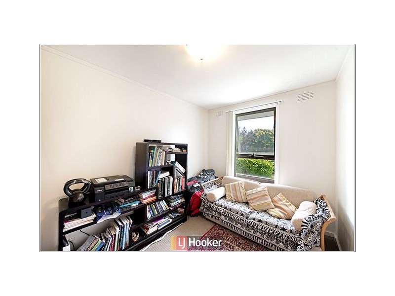 42 Banfield Street, Downer ACT 2602