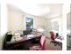 42 Banfield Street, Downer ACT 2602