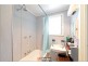 42 Banfield Street, Downer ACT 2602
