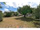42 Banfield Street, Downer ACT 2602
