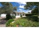 42 Banfield Street, Downer ACT 2602