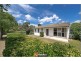 42 Banfield Street, Downer ACT 2602