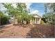 120 Atherton Street, Downer ACT 2602