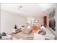 120 Atherton Street, Downer ACT 2602