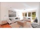 120 Atherton Street, Downer ACT 2602